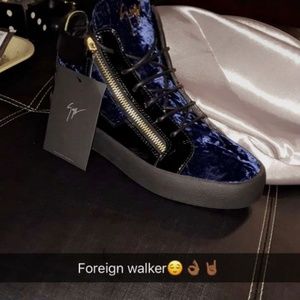 Giuseppe zanotti